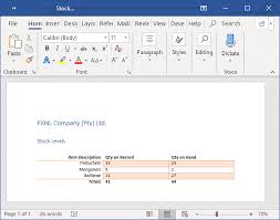 Use microsoft word for the best word processing and document creation. What Is Microsoft Word What Is Ms Word What Is Microsoft Word Used For