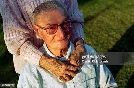 Rick Loomis's Instagram, Twitter & Facebook