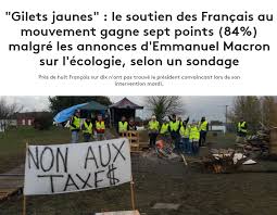 Vous pouvez appeler impôts service au 0809 401 401 (en semaine de 8 h à 22 h. 91 La Cohabitation Carcassonne Centre Des Impots