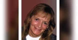 Leslie Ann Kell Obituary