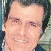 Andrick Family Obituaries