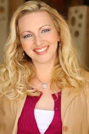 PHX Stages: October 2022