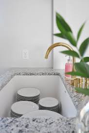 We did not find results for: Making The Case For White Undermount Kitchen Sinks