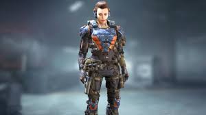 We did not find results for: Call Of Duty Mobile Female Characters Are There Female Operators Gamerevolution