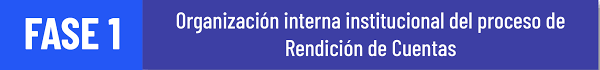 Rendición de Cuentas 2025 - ACESS