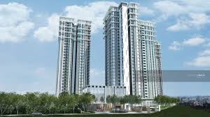 Mont'kiara has a wide range of unrivalled amenities and services within the enclave. Condominium For Sale In Pavilion Hilltop Mont Kiara By Kevin Teh Propsocial