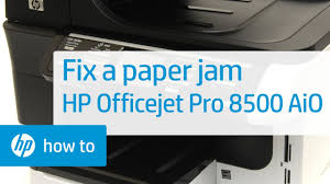 Jun 29, 2021 · hp officejet pro 8500 all in one inkjet printer a909a this printer works great, you can fax scan copy and print and you can hook it up to the net. GerklÅ³ Politinis Viesumas Hp Officejet Pro 8500 A910 Rishikasinha Com