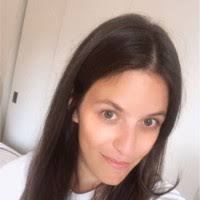 Madeline Shaffer Email & Phone Number