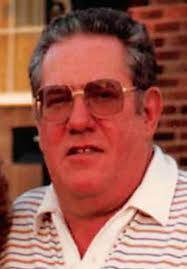 Raymond Tarr Obituary July 25, 2014