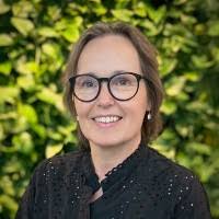 Anna Feldt Email & Phone Number