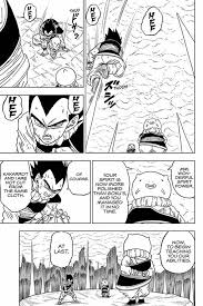 To this day, dragon ball z budokai tenkachi 3 is one of the most complete dragon ball game with more than 97 characters. How Does A Yardrat Know That Vegeta Became Faster Than Goku Quora
