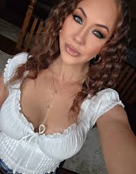 Centre Of Attention...