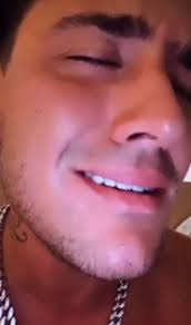 Bear, who turned 31 on friday, the day he was also arrested, was stopped by police at heathrow airport after returning from dubai. Stephen Bear Mocks Ex Georgia Harrison As He Denies Making Secret Sex Tape