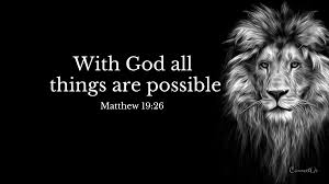 50 Free Christian Desktop Wallpaper Downloads With Bible Verses Connectus 4 god did not create. 50 free christian desktop wallpaper