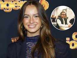 Dennis Schouten noemt artikel waarin een vrouw hem om zijn nier vraagt  'smakeloos'