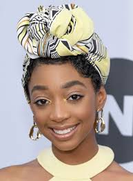 Eris Baker : Filmografia