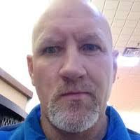 Chris Smolik's Instagram, Twitter & Facebook