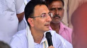 Shri jitin prasad speech at the jan vedna sammelan follow rahul gandhi on thclips watch india tv's exclusive interview with congress leader jitin prasad on brahmin samvad in up for more. Congress Leader Jitin Prasad May Join The Bjp Jp Nadda Press Conference à¤• à¤— à¤° à¤¸ à¤® à¤¬à¤¡ à¤Ÿ à¤Ÿ à¤• à¤†à¤¸ à¤° à¤œ à¤¤ à¤¨ à¤ª à¤°à¤¸ à¤¦ à¤¹ à¤¸à¤•à¤¤ à¤¹ à¤¬ à¤œ à¤ª à¤® à¤¶ à¤® à¤² News Nation