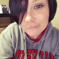 60+ "Righthouse" profiles