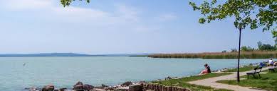 Balatonudvari rovarirtás tartósan, balatonudvari rovarirtás, balatonudvari rovarirtó, balatonudvari rovarok irtása, balatonudvari rovarirtás azonnal, balatonudvari rovarirtás környezetbarát módon. Die 10 Besten Hotels In Balatonudvari Ungarn Ab 80