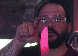 Commons Review Spring 2023