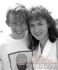 Fethard News, September 23, 2019