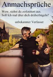 4 сентября 2016 г., 01:32. Anmachspruche Texte Zitate Spruche Zum Abschied Verwenden