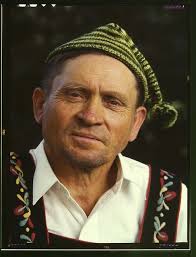 617 Mounds Image: PICRYL