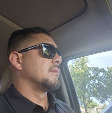 Jacob Blakemore • Facebook