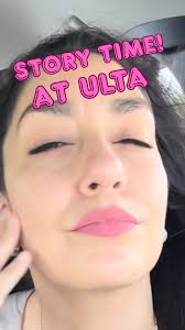 Ulta girl, this one is for you and for young people who no nothing about  #creditcards #newbie #genz #fico #storytime #ulta