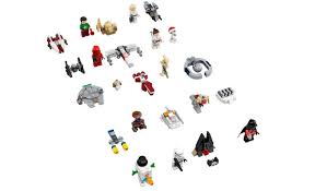 Jun 17, 2011 · lego star wars 3 vehicle guide. New Lego Star Wars Sets Come With Bonuses For Upcoming Skywalker Saga Game Gamespot