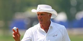 Rory mcillroy > rory sabbatini this is about golf. Rick Smith Golf