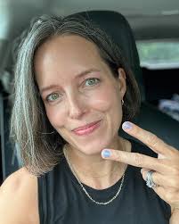 Beautiful ❤️ Sherman.riversjr61@gmail.com