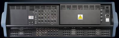 A field of granular first known use of névé. Ams Neve Announce New 8424 Small Format Recallable Analogue Console Production Expert