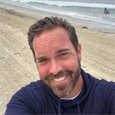 Deanna Brewster's Instagram, Twitter & Facebook