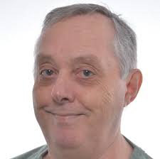 What is pure water...?? Faheem Khan