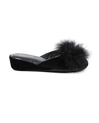 Afin de chouchouter vos pieds un peu plus, nous avons | lands' end. Ø£Ø±Ø³Ù„Øª Ø§Ø³ÙƒØªÙ„Ù†Ø¯ÙŠ Ø£ØµÙ†Ø¹ Ø·Ø±ÙŠÙ‚Ø§ Mules Interieur Femme Findlocal Drivewayrepair Com