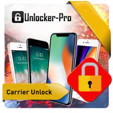 This is a new model zte z223. Unlock Code Unlocking Zte Greyjoy 2 Zte Blade A520c Zte Blade A330 Blade A813 For Sale Online Ebay