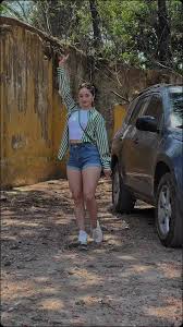 #loscaminosdelavida #fyp 💪😊 #capcut