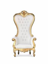 Photo 2525252bsep 2525252b29 252525252c 2525252b6 2525252b28 2525252b03 2525252bpm Jpg Throne Chair Baroque Chair Throne