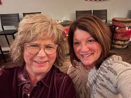 Funeral services for Charles Meier, age 61, of Garber, will be 10:00 am,  Monday, March 11, 2024, at Immanuel Lutheran Church of Garber with Pastor  Mark Hein officiating. Burial will follow in