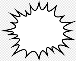 In this gallery explosion we have 61 free png images with transparent background. Black Explosion Pattern Black Blast Png Pngegg