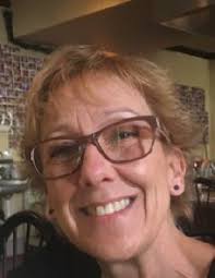 Pamala Lynn Boettner Obituary