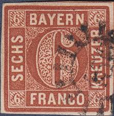 Последние твиты от bayern 3 (@bayern3). Bavaria Varieties Of Postage Stamps World Stamps Project