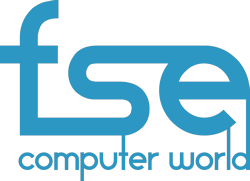 2,852 likes · 4 talking about this. We Buy Sell Fse Computer World