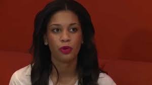 Melissa Abney's Instagram, Twitter & Facebook