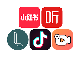 We specialize in china seo, sem, social and mobile media, online advertising, ecommerce solutions and competitive. 5 Chinese Social Apps Marketers Should Use In 2018 Parklu