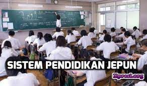 Lembaga pendidikan juga dapat didefinisikan sebagai suatu organisasi yang dibentuk untuk mencapai tujuan tertentu yaitu transfer ilmu pengetahuan dan budaya kepada individu untuk mengubah tingkah. Perkara Menarik Mengenai Sistem Pendidikan Jepun Xpresi