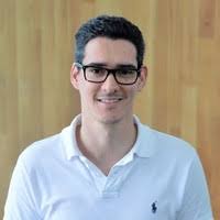 100+ "Jose Ulate" profiles