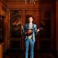 Chris Thile event image